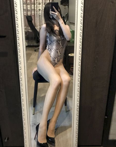 花戎电视剧