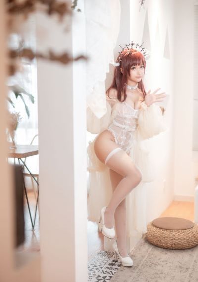 《似火流年》电视剧