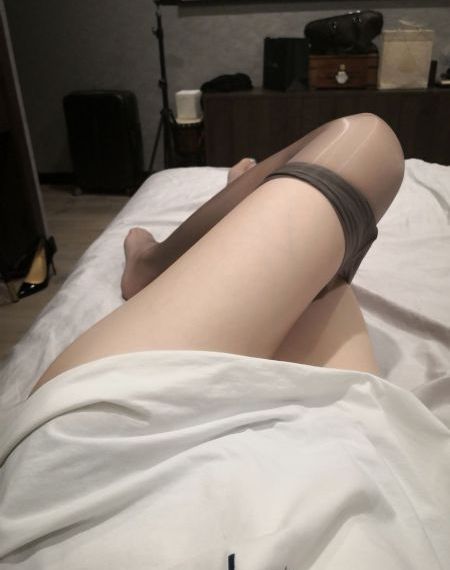 细狗视频免费版网页版怎么打开