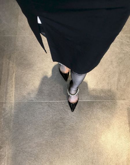 图书馆的女朋友在线
