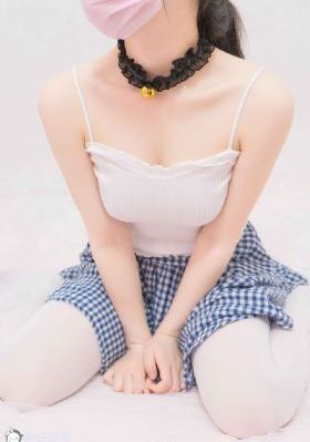 99视频精品