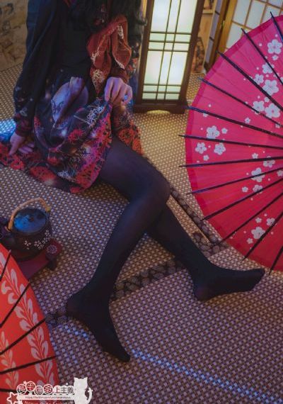 一拳超人3在线观看免费完整版