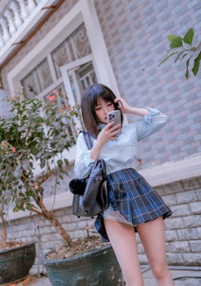 枫与铃动漫在线看