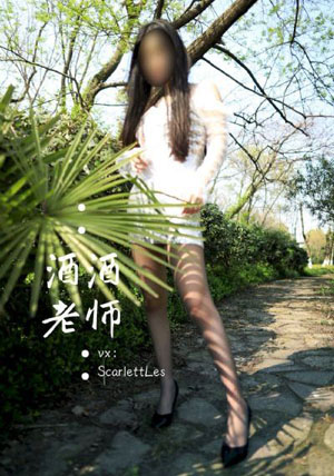 半路父子 电视剧