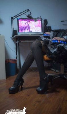 哥你好 电影