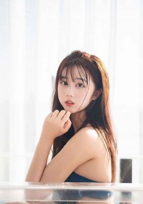 窝窝午夜视频