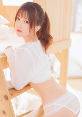 男人的战争免费观看完整版