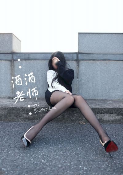 爱丫爱丫在线影院电视剧免费播放