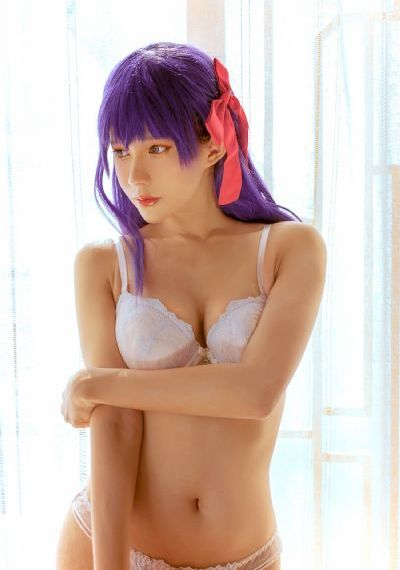 91精品电影