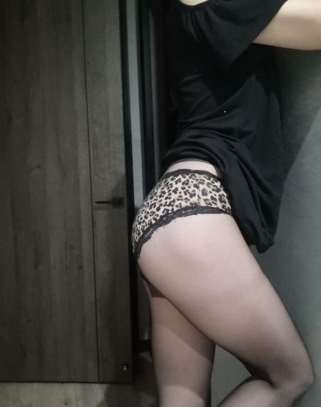 一线声机