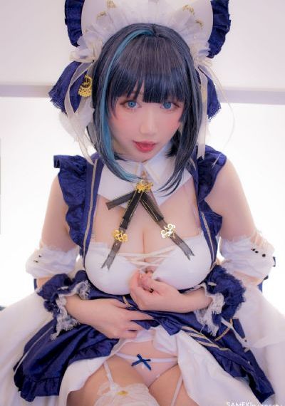 星空影视剧免费观看高清
