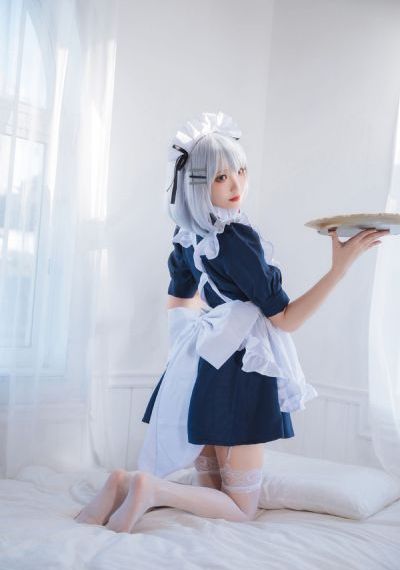 免费观看女人隐私
