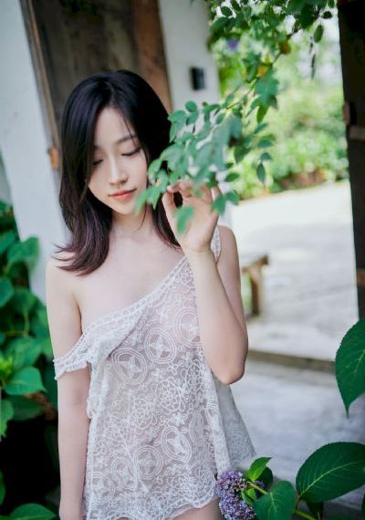 兄妹开荒视频完整版免费观看高清