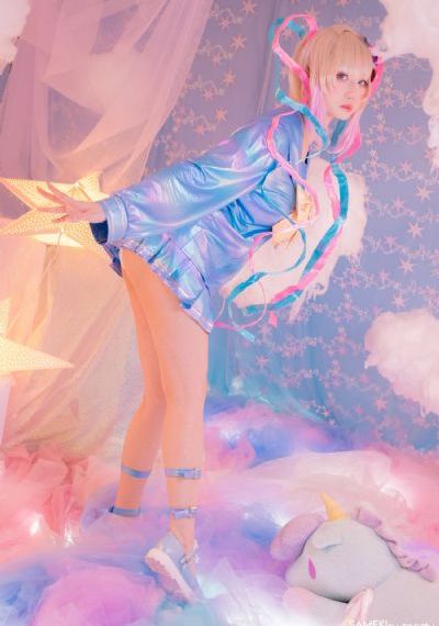 女王教师的高跟鞋调教小说