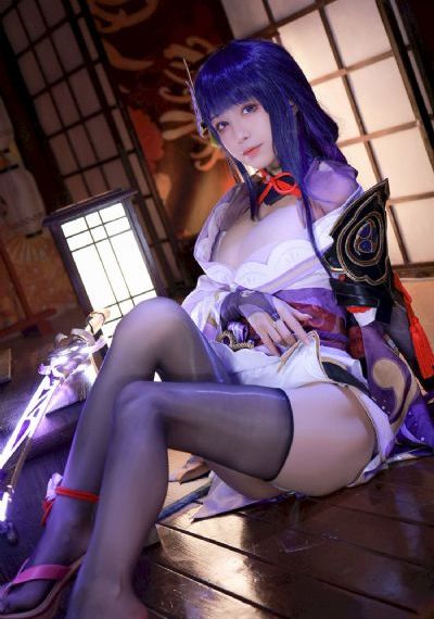 电影观看