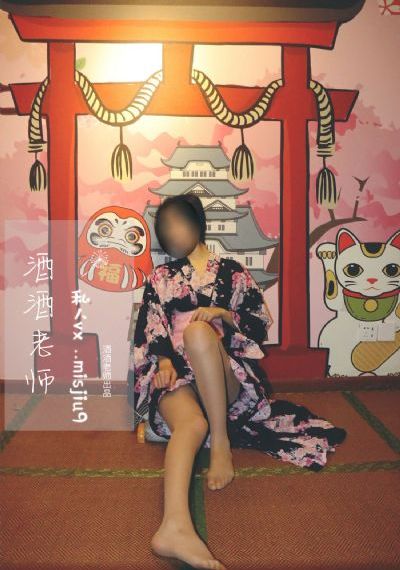 女侦探连发