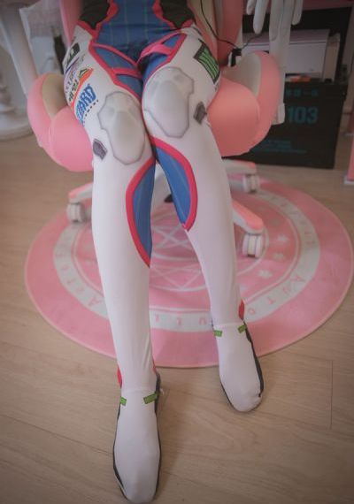 夏日重现