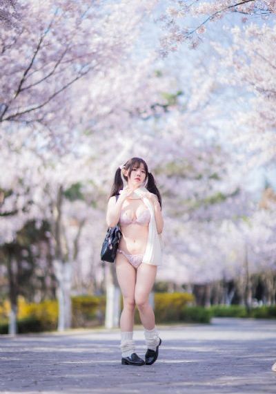 幻想影院