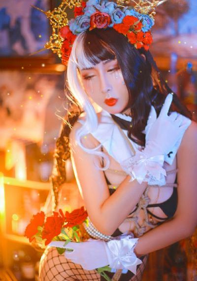 朋友的妻子波多野结衣