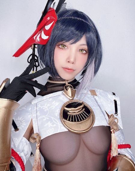 学生的妈妈中文