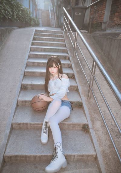 波多野 在线