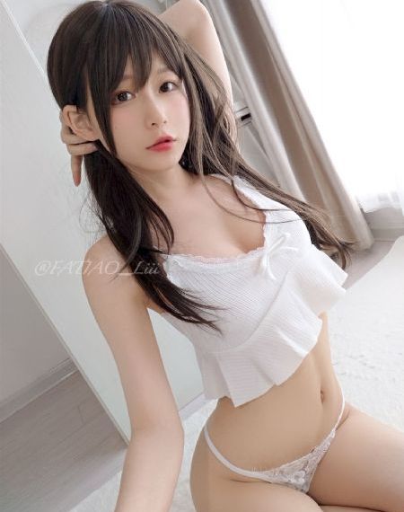 天降女子樱花动漫