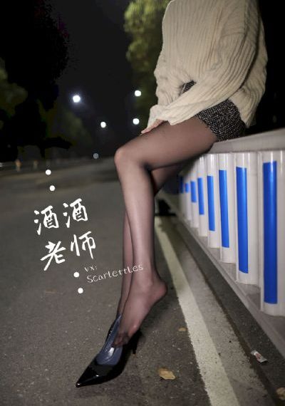 孤雁电视剧45集免费播放