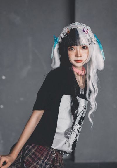 妈妈的朋友电视剧