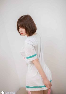 七龙珠第二部国语版免费