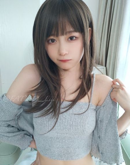 电影欲望中的女人