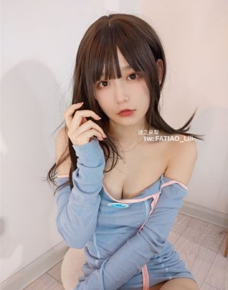 风姿影视