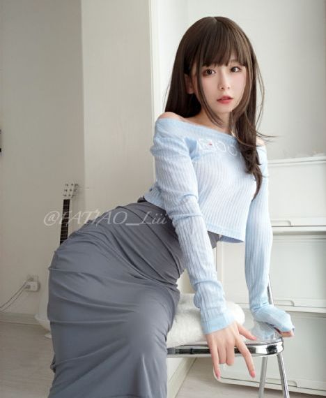 竹内梨惠