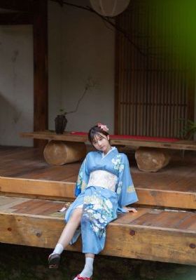 声入人心第一季