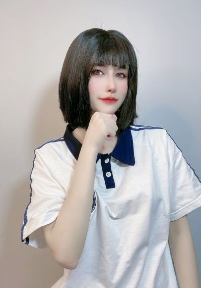 国产玖玖