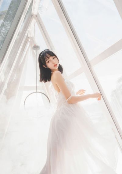 非诚勿扰