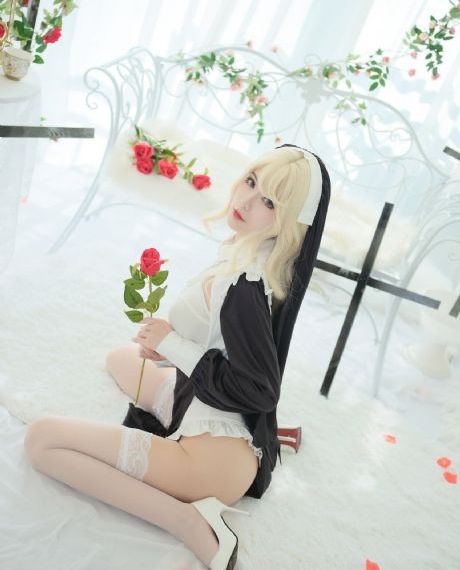 孽缘电影