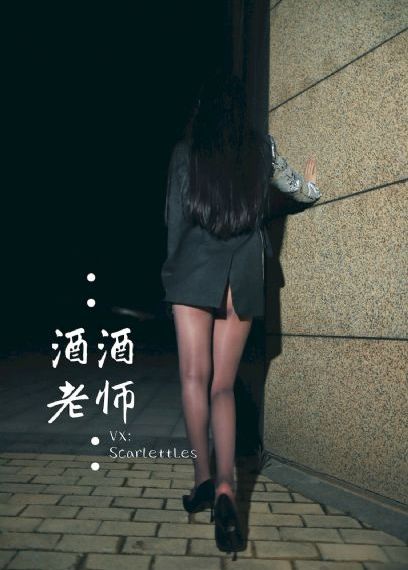 《武媚娘传奇》免费观看