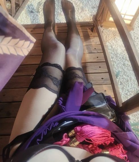 朋友夫妇的交换