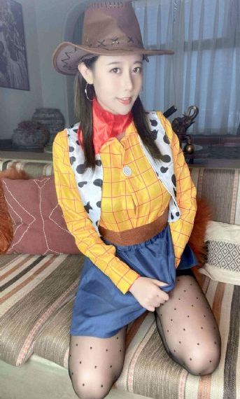 康熙微服私访记4全集免费