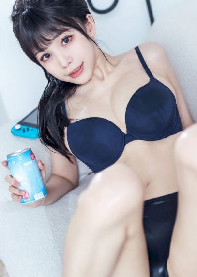 乡村爱情1