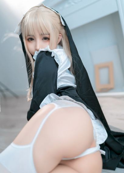 走向共和一共多少集