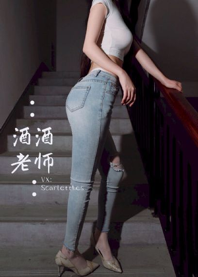 blackedhd1080黑人