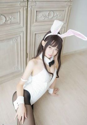 一吻定情2013日剧