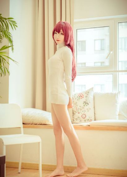 与父同行泰剧泰剧好看吗