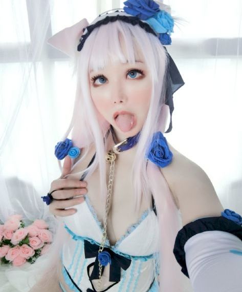 指环王前传