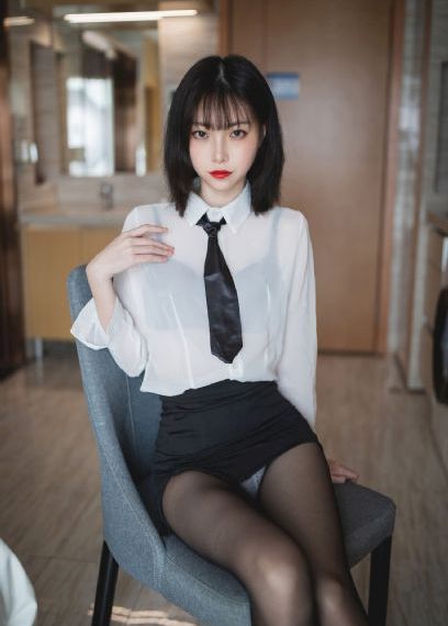 进击的巨人第五季