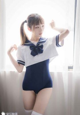 噬血狂袭第一季