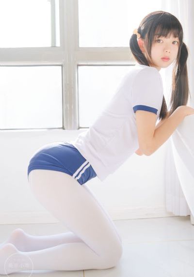 国产不卡在线观看