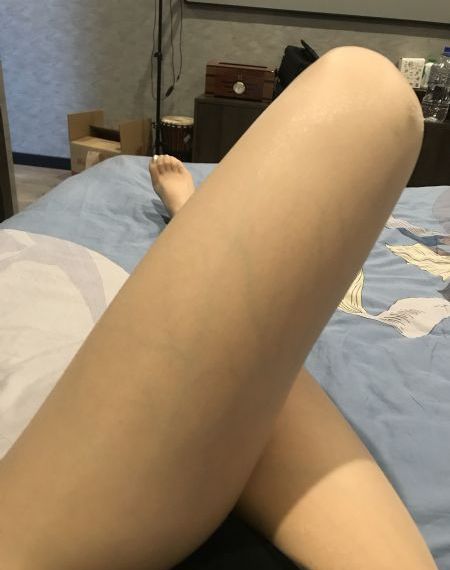 陈宝莲电影在线