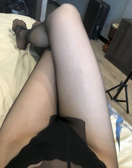 伦理教养